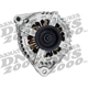 Purchase Top-Quality ARMATURE DNS - A44001 - Alternator pa3