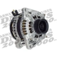 Purchase Top-Quality ARMATURE DNS - A44001 - Alternator pa4