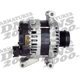 Purchase Top-Quality ARMATURE DNS - A44002 - Alternator pa1