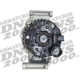 Purchase Top-Quality ARMATURE DNS - A44002 - Alternator pa2