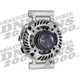 Purchase Top-Quality ARMATURE DNS - A44002 - Alternator pa3