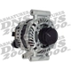 Purchase Top-Quality ARMATURE DNS - A44002 - Alternator pa4