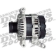 Purchase Top-Quality ARMATURE DNS - A44002 - Alternator pa5