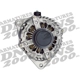 Purchase Top-Quality ARMATURE DNS - A44007 - Alternator pa1