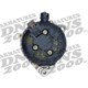 Purchase Top-Quality ARMATURE DNS - A44007 - Alternator pa2