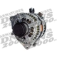 Purchase Top-Quality ARMATURE DNS - A44007 - Alternator pa3