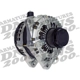 Purchase Top-Quality ARMATURE DNS - A44007 - Alternator pa4