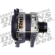 Purchase Top-Quality ARMATURE DNS - A44007 - Alternator pa5