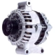 Purchase Top-Quality Remanufactured Alternator by ARMATURE DNS - A07776 pa2