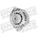 Purchase Top-Quality Remanufactured Alternator by ARMATURE DNS - A08296 pa4