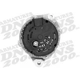 Purchase Top-Quality Remanufactured Alternator by ARMATURE DNS - A08296 pa5
