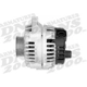 Purchase Top-Quality Remanufactured Alternator by ARMATURE DNS - A08296 pa6