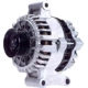Purchase Top-Quality Remanufactured Alternator by ARMATURE DNS - A08403 pa2