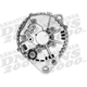 Purchase Top-Quality Remanufactured Alternator by ARMATURE DNS - A11119 pa5