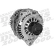 Purchase Top-Quality Remanufactured Alternator by ARMATURE DNS - A11119 pa6