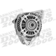 Purchase Top-Quality Remanufactured Alternator by ARMATURE DNS - A11170 pa4