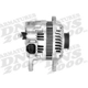 Purchase Top-Quality Remanufactured Alternator by ARMATURE DNS - A11170 pa6