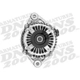 Purchase Top-Quality Remanufactured Alternator by ARMATURE DNS - A11190 pa4