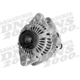 Purchase Top-Quality Remanufactured Alternator by ARMATURE DNS - A11190 pa6