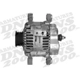 Purchase Top-Quality Remanufactured Alternator by ARMATURE DNS - A11190 pa7