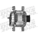 Purchase Top-Quality Remanufactured Alternator by ARMATURE DNS - A11190 pa8