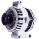 Purchase Top-Quality Remanufactured Alternator by ARMATURE DNS - A11196 pa2