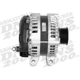 Purchase Top-Quality Remanufactured Alternator by ARMATURE DNS - A11251 pa6