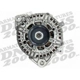 Purchase Top-Quality Remanufactured Alternator by ARMATURE DNS - A11256 pa4
