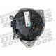 Purchase Top-Quality Remanufactured Alternator by ARMATURE DNS - A11256 pa5