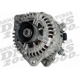 Purchase Top-Quality Remanufactured Alternator by ARMATURE DNS - A11256 pa6
