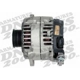 Purchase Top-Quality Remanufactured Alternator by ARMATURE DNS - A11256 pa7