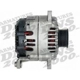 Purchase Top-Quality Remanufactured Alternator by ARMATURE DNS - A11256 pa8