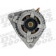 Purchase Top-Quality Remanufactured Alternator by ARMATURE DNS - A11299 pa4