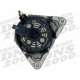 Purchase Top-Quality Remanufactured Alternator by ARMATURE DNS - A11299 pa5