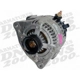 Purchase Top-Quality Remanufactured Alternator by ARMATURE DNS - A11299 pa6