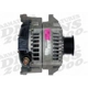 Purchase Top-Quality Remanufactured Alternator by ARMATURE DNS - A11299 pa7