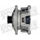 Purchase Top-Quality Remanufactured Alternator by ARMATURE DNS - A11299 pa8