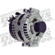 Purchase Top-Quality Remanufactured Alternator by ARMATURE DNS - A11301 pa6