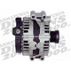 Purchase Top-Quality Remanufactured Alternator by ARMATURE DNS - A11301 pa7