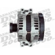 Purchase Top-Quality Remanufactured Alternator by ARMATURE DNS - A11301 pa8