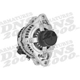 Purchase Top-Quality Remanufactured Alternator by ARMATURE DNS - A11325 pa4
