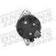 Purchase Top-Quality Remanufactured Alternator by ARMATURE DNS - A11325 pa5