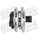 Purchase Top-Quality Remanufactured Alternator by ARMATURE DNS - A11325 pa6