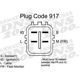 Purchase Top-Quality Remanufactured Alternator by ARMATURE DNS - A11325 pa7