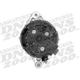 Purchase Top-Quality Remanufactured Alternator by ARMATURE DNS - A11326 pa5