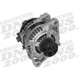 Purchase Top-Quality Remanufactured Alternator by ARMATURE DNS - A11326 pa6