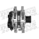 Purchase Top-Quality Remanufactured Alternator by ARMATURE DNS - A11326 pa7