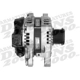 Purchase Top-Quality Remanufactured Alternator by ARMATURE DNS - A11326 pa8