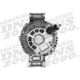 Purchase Top-Quality Remanufactured Alternator by ARMATURE DNS - A11330 pa5