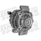 Purchase Top-Quality Remanufactured Alternator by ARMATURE DNS - A11330 pa6